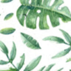 Meet your Posher, Mariam